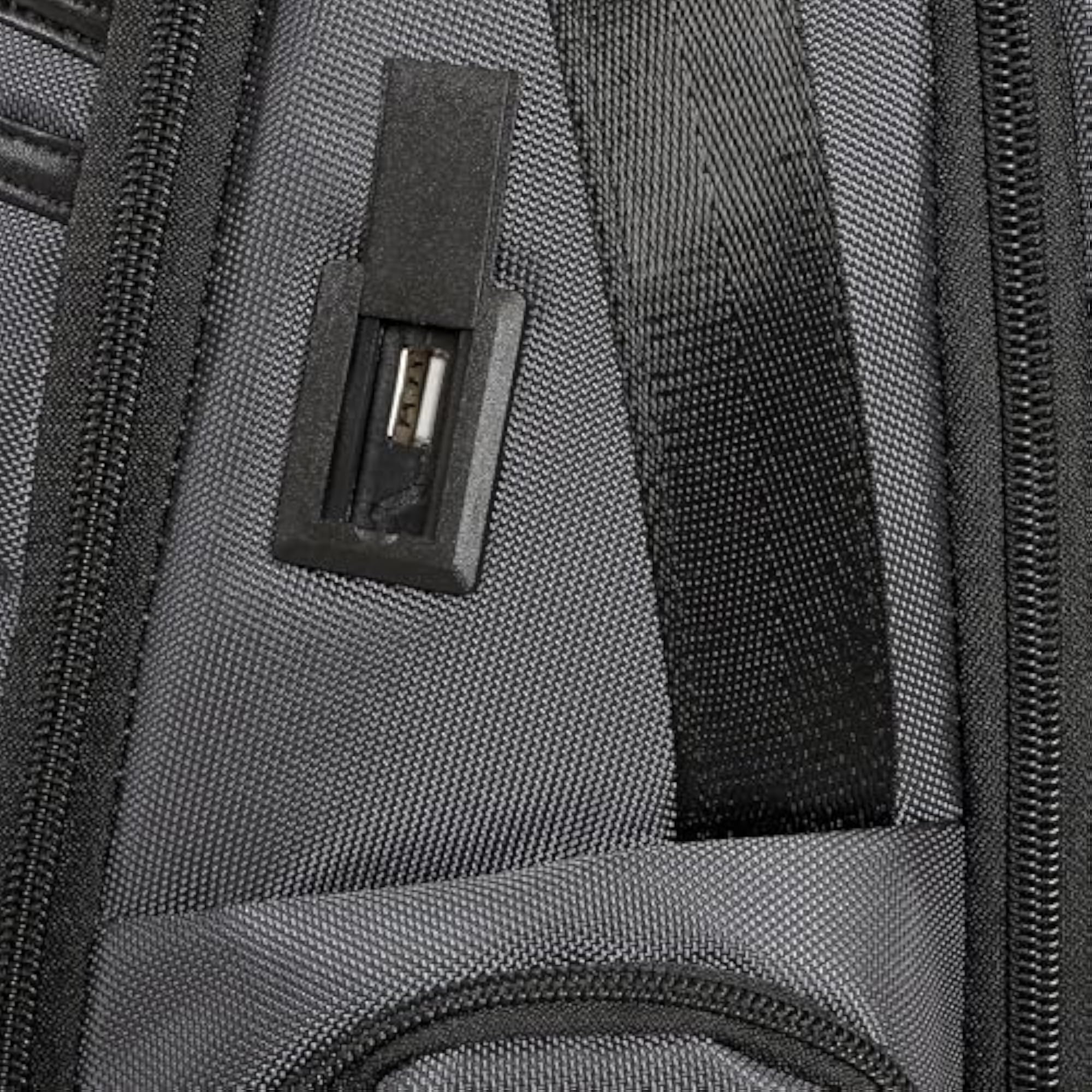 SAGE 29L Laptop Backpack for Men & Women